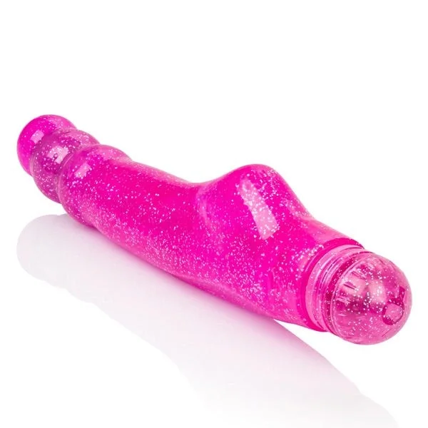 Sparkle Radiant Ripple