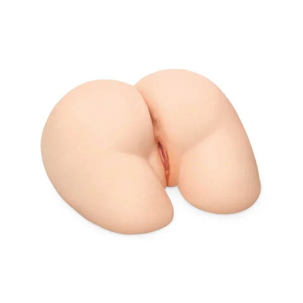 PDX Plus Perfect Ass XL Masturbator