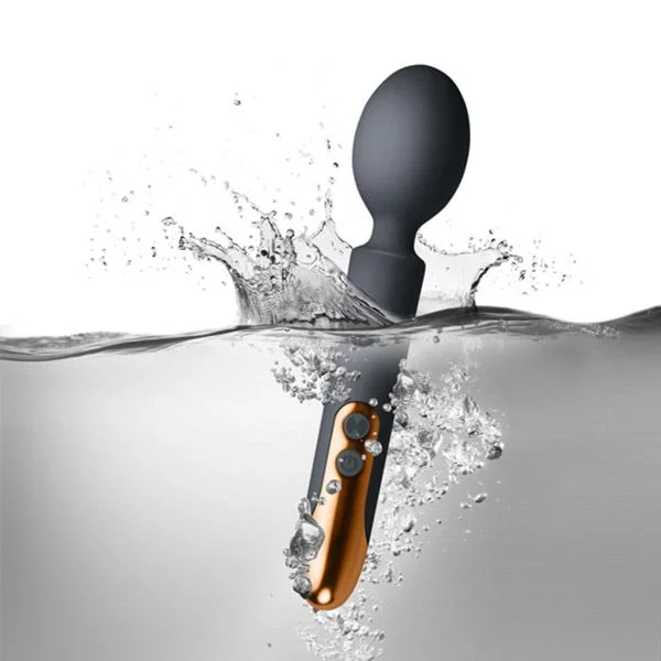 Oriel Ultimate Couples Play Wand