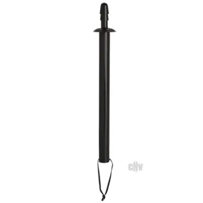 Vac U Lock Kink 16 F ck Stick