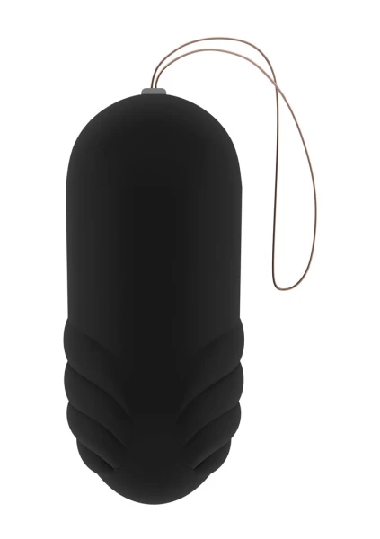Angel Egg (Black)