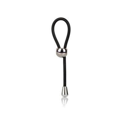Ez Clinch Silicone Lasso