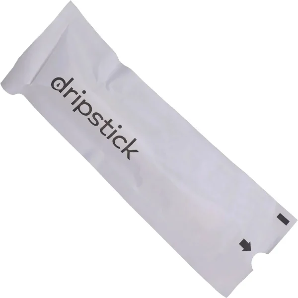 After Sex Clean Up Drip Stick 12 Pack