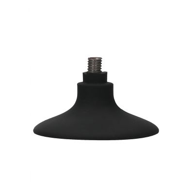 Interchangeable Butt Plug Set Pointed Large Black Butt Plug Uk