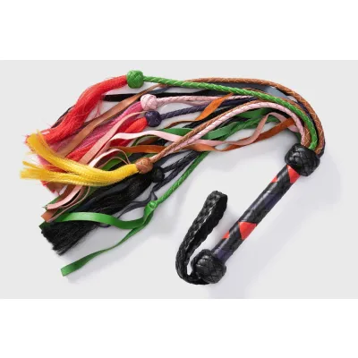 Liberator Hydra Flogger