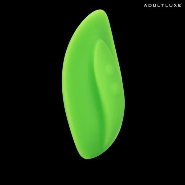 Marvelous Teaser Massager