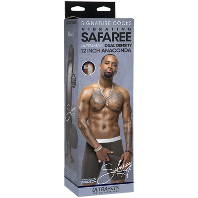 Safaree Samuels 12 Porn Star Cock