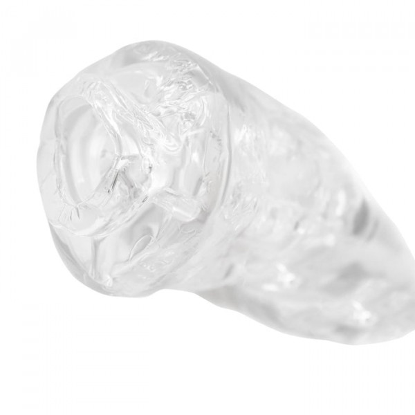 Suction Delight Automatic Sucking Masturbator