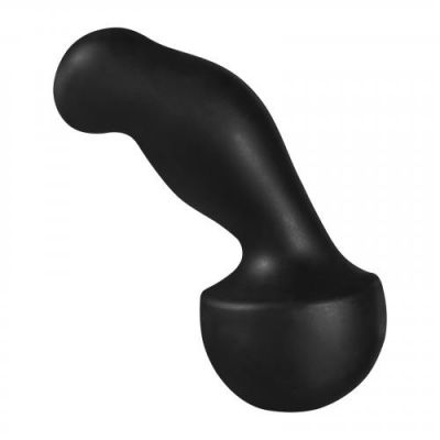 Nexus Gyro Prostate and G Spot Vibrator