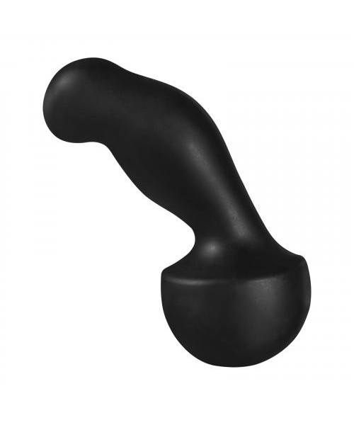 Nexus Gyro - Prostate and G-Spot Vibrator