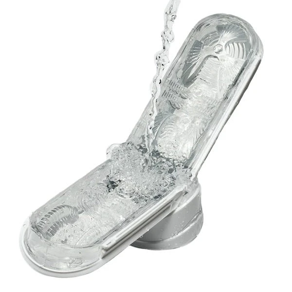 Flip Zero Gravity Stroker