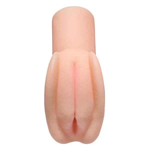 Perfect Pussy Pleasure Stroker