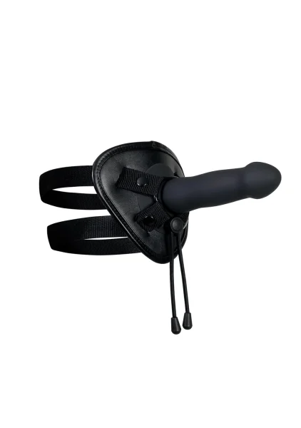 Heavenly Harness — image 4 of 8