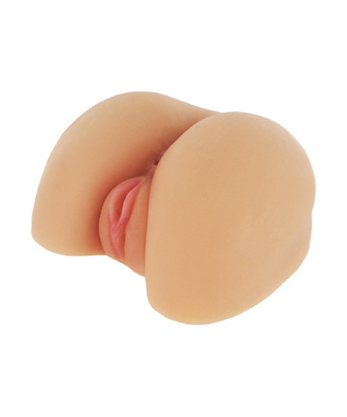 Down'In Daisy Petite Masturbator