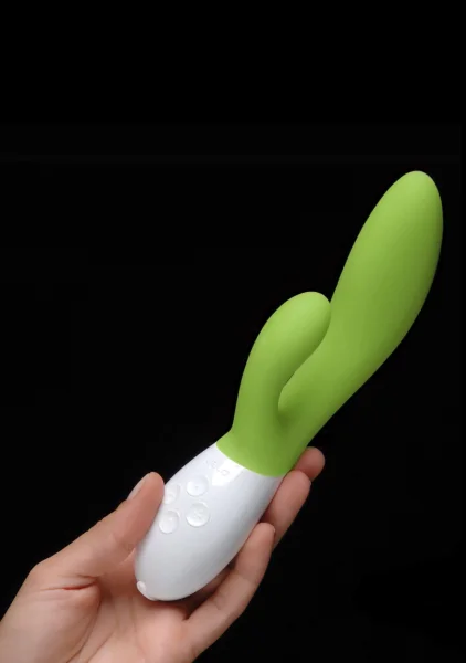 Lelo Inc. LELO Ina 2 — image 9 of 24