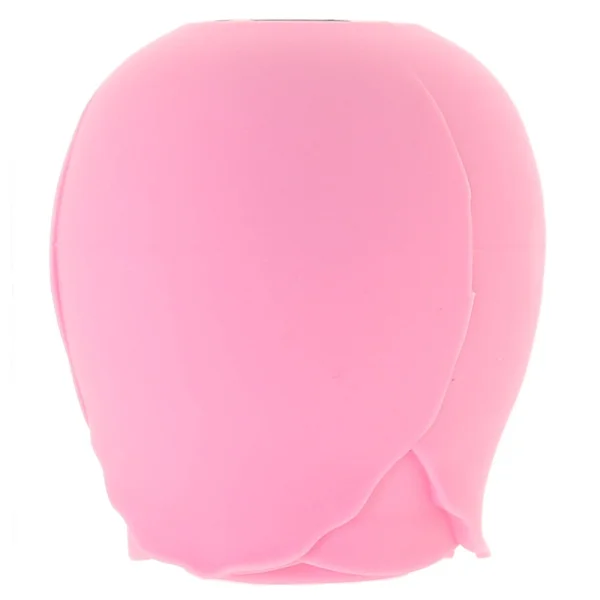 inmi Bloomgasm Wild Rose Clitoral Stimulator