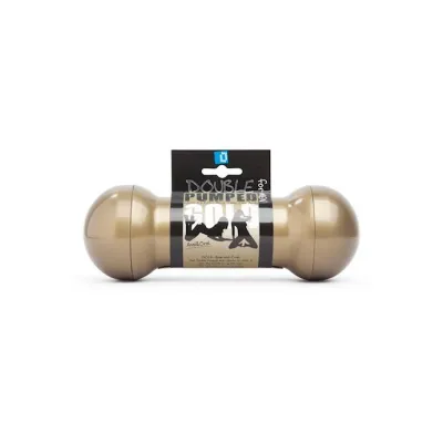 Funzone Double Pumped Anal And Oral