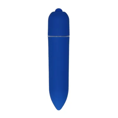 Power Mini Bullet Blue