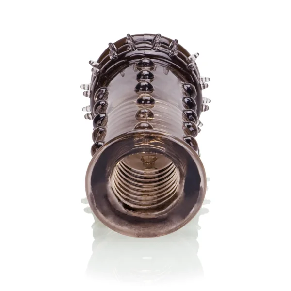 Adonis Extension Smoke