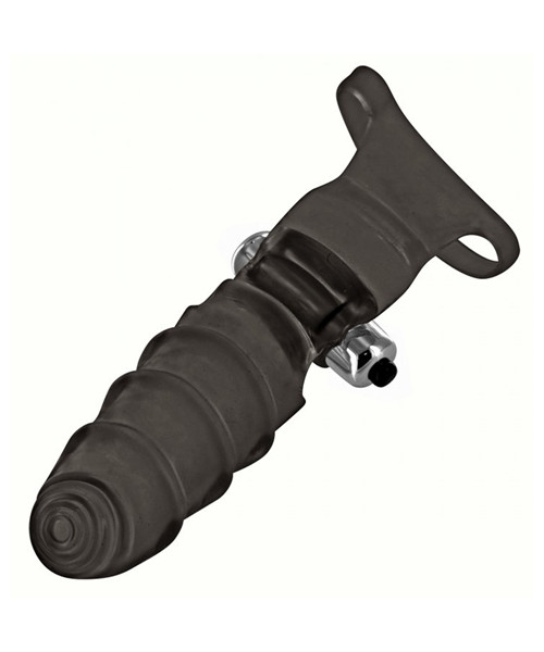 Bang Bang G-Spot Vibrating Finger Glove