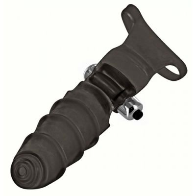 Bang Bang G Spot Vibrating Finger Glove