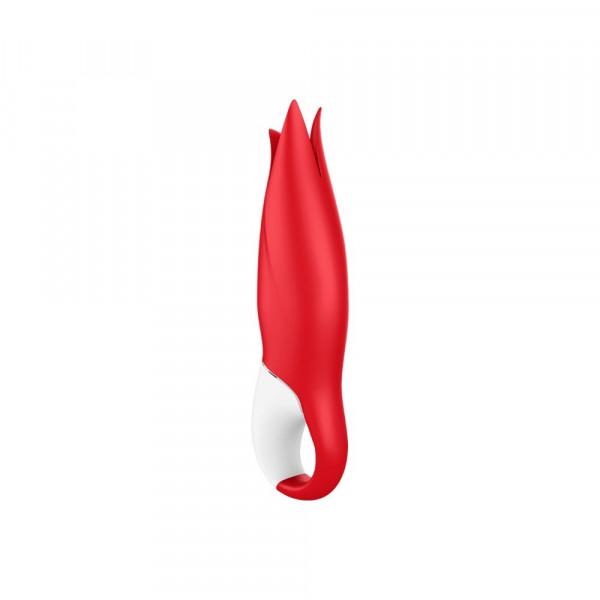 Satisfyer Power Flower