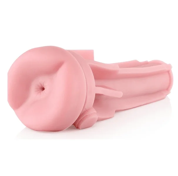 Fleshlight - Pink Butt - Destroya
