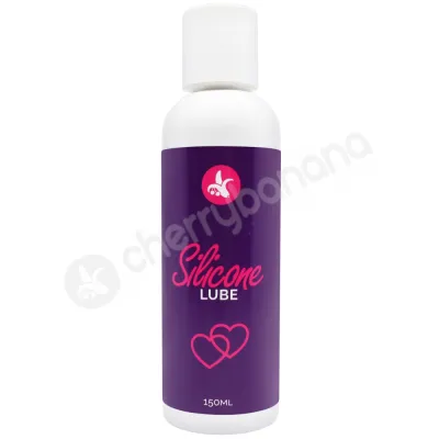 Daily Deal 22 Off Essentials Silicone Lubricant 150ml