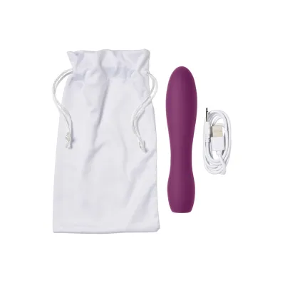 Pro Sensual Power Touch Series Super Flex II