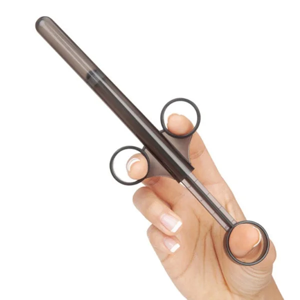 b-Vibe Lubricant Applicator Set