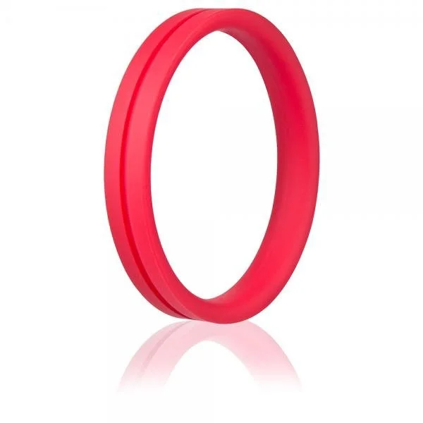 Screaming O Ringo Pro XXL Silicone Ring — image 7 of 10