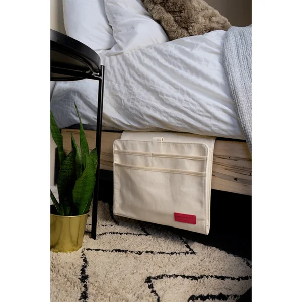 Womanizer Bedside Caddy — image 7 of 16
