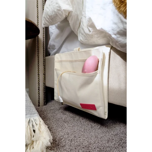 Womanizer Bedside Caddy — image 5 of 16