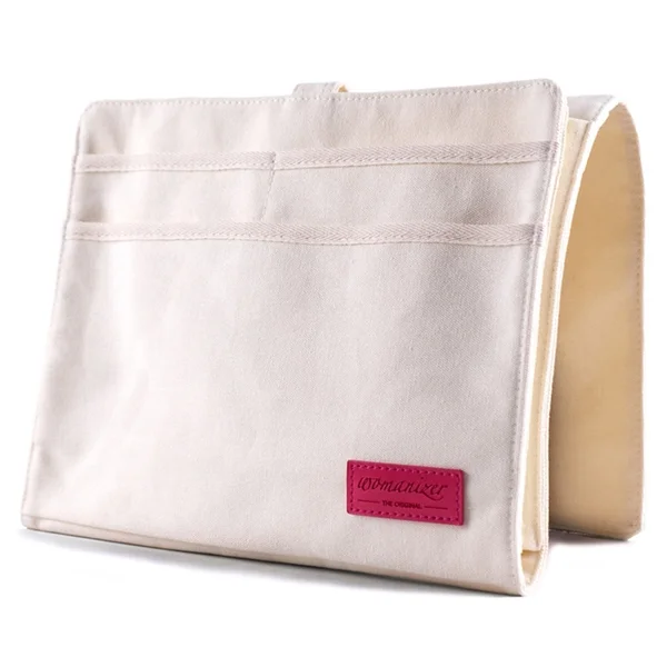 Womanizer Bedside Caddy — image 6 of 16