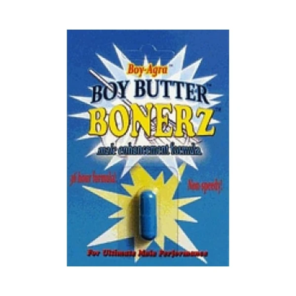Lubricants: Boy Butter Warming Personal Lubricant Pump 5 Oz.