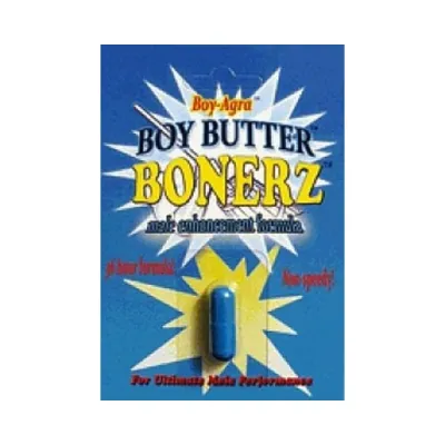 Lubricants Boy Butter Warming Personal Lubricant Pump 5 Oz