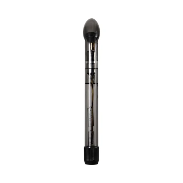 Adam & Eve Adam's Prostate Pal Black — image 5 of 9