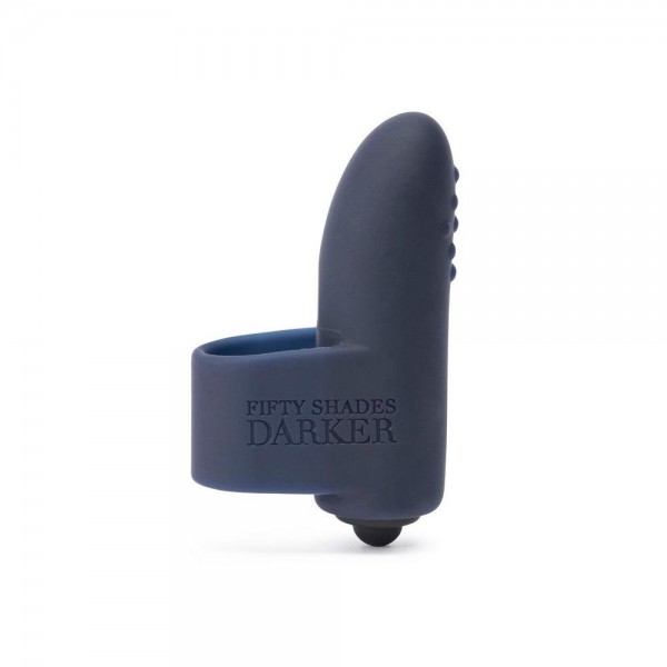 Lovehoney Fifty Shades Darker Principles of Lust Romantic Couple’s Kit