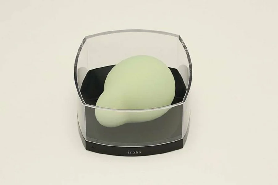 Tenga Iroha Vibrator — image 15 of 20