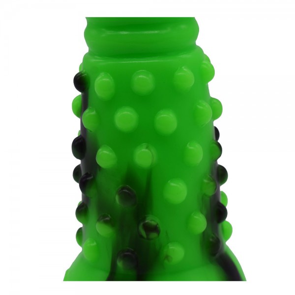 7'' Alien Tool Dildo