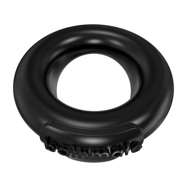Bathmate Rechargeable VIBE Ring Strength