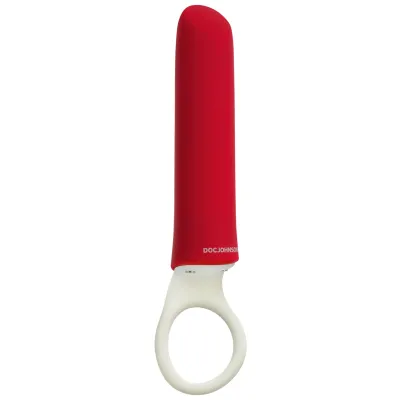 Ivibe Select Iplease Limited Edition Red