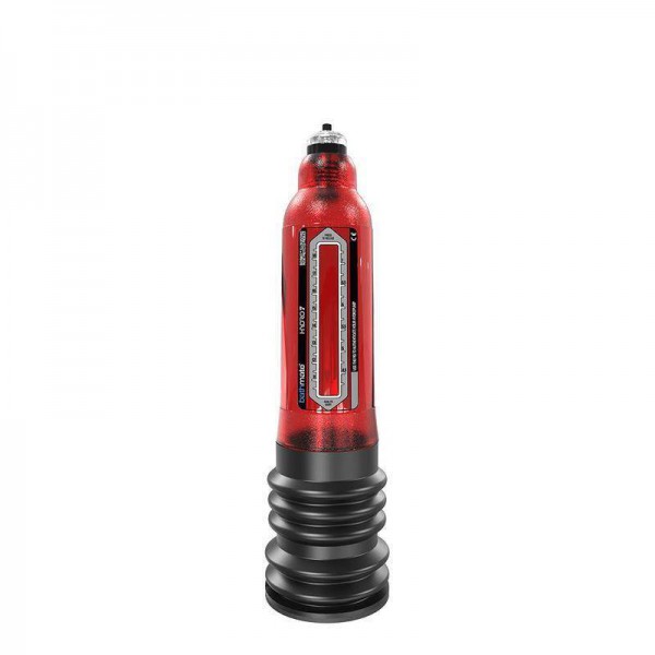 Hydro7 Penis Pump