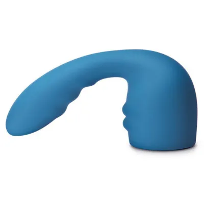 Le Wand Flexi Petite Massager Attachment