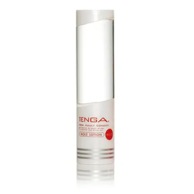 Tenga Flip Hole Lotion Mild 5 75 fluid ounces