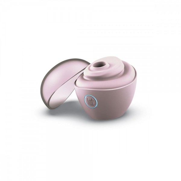 Lora DiCarlo Baci Robotic Airflow Clitoral Stimulator