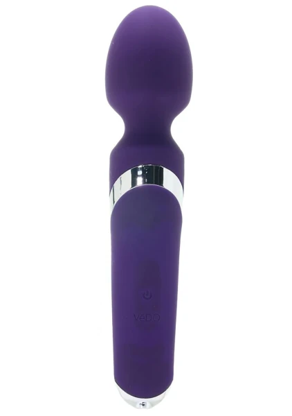 Wanda Rechargeable Wand