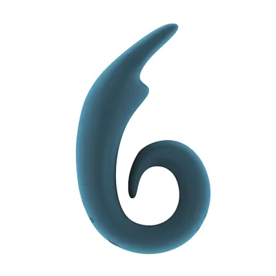 Lithe Blue 13 1 Inch