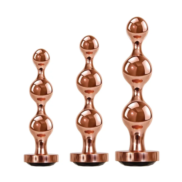 Gold Digger Set
