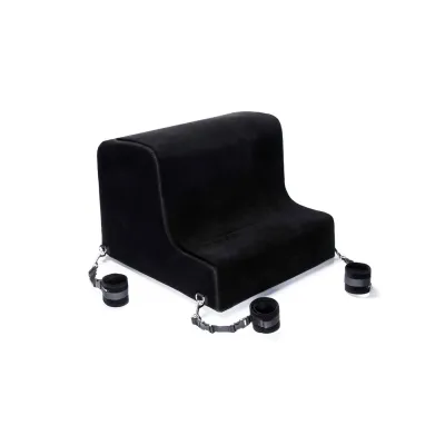 Obeir Spanking Bench
